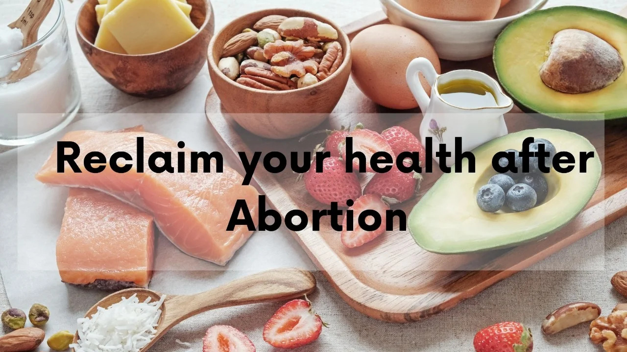 uploads/blogs/dietafterabortion.jpg