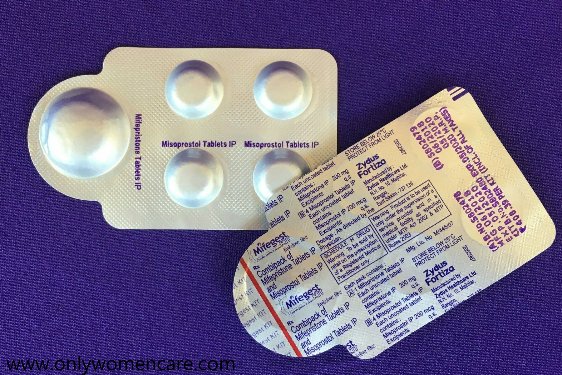 abortion pill pack online usa
