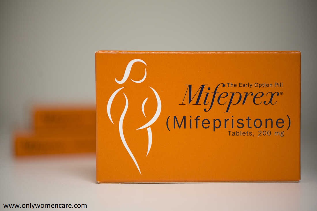 buy generic mifepristone online