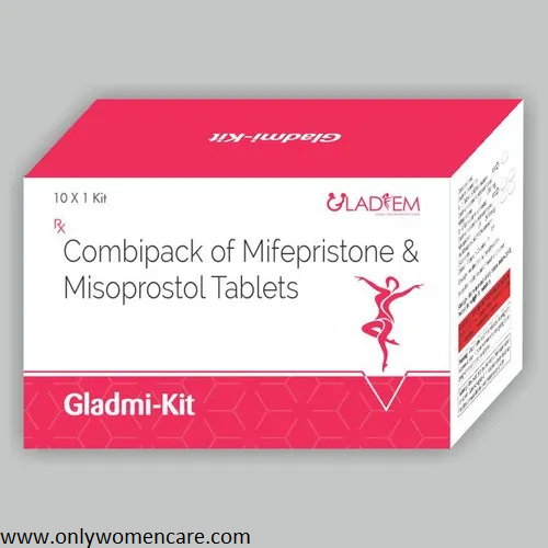 mifepristone and misoprostol kit online