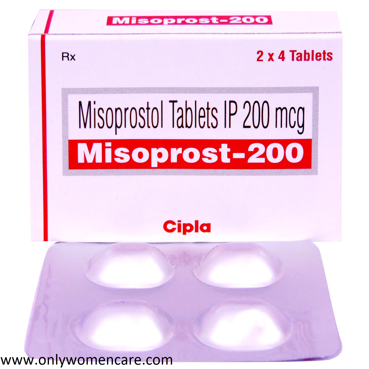 buy generic misoprostol online
