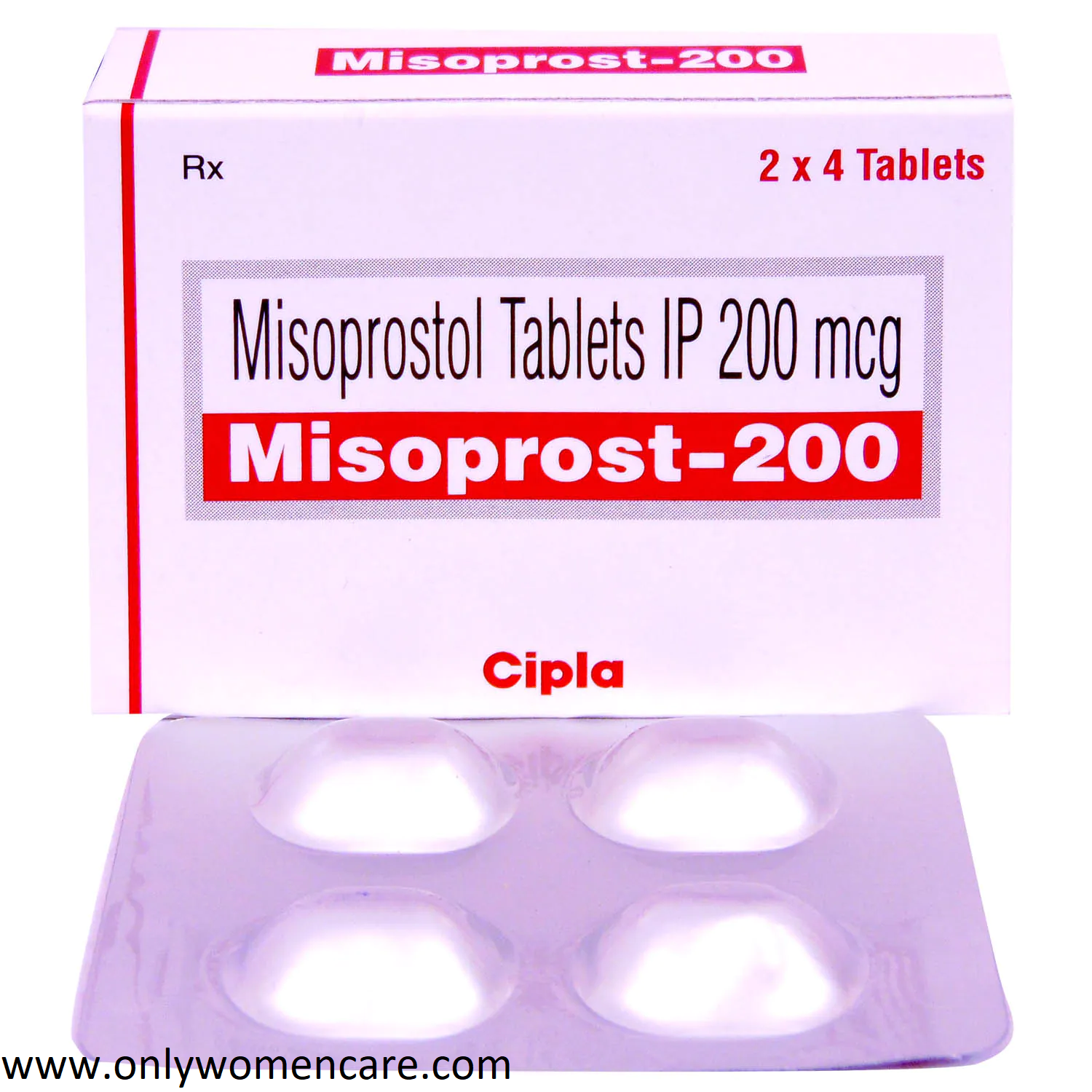 misoprostol.jpg