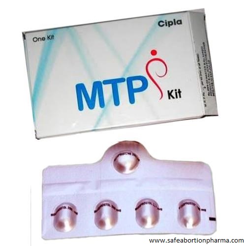 buy mtp kit online